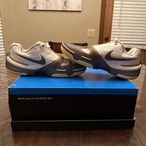 Nike Air Zoom Revive DRC2’s Size 7 Women’s